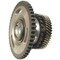 Cloyes Engine Timing Idler Sprocket, S863A S863A - alternate 1